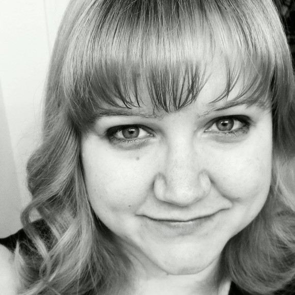 Meet your Posher, Wendy - Picture 1 of 1